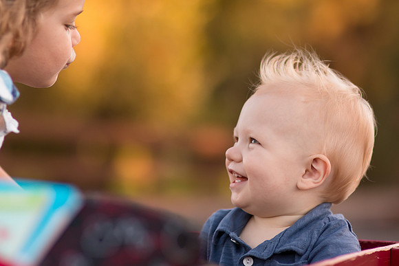 Menifee Family Photographer at Longshadow Ranch, Temecula Valley Winery