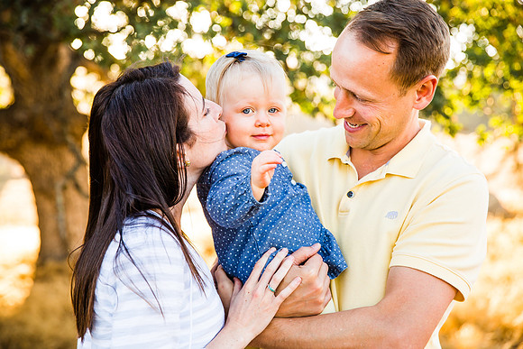 Family Photo by Photoquest Studio, Temecula Photographer - Scott's Family-3