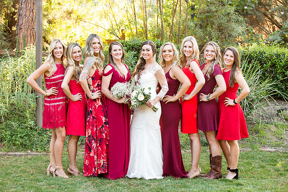 Photographer in Temecula, Longshadow Ranch Wedding, Parris and Derek (346)