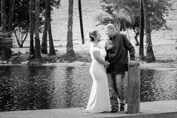 Micro Wedding by Wedding Photographer in Temecula, Rachel & Scott-388