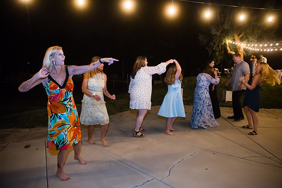 Orange County Photographer at Temecula Backyard Wedding, Karen & Chris-267
