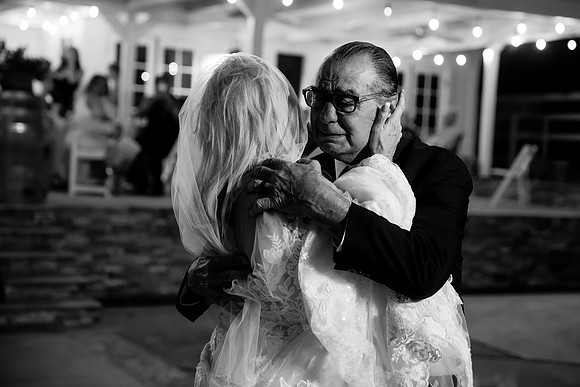 Orange County Photographer at Temecula Backyard Wedding, Karen & Chris-227