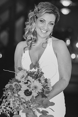 Beautiful Military Wedding at Longshadow Ranch by Temecula Wedding Photographer - Tina & Kurt (67)