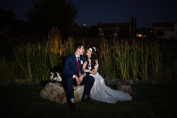 Temecula Wedding Photographer at Avensole Winery, Haley & Tristian-645