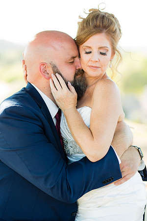 Temecula Wedding Photographer at Private Residence Wedding in La Cresta, Shae & Justin-122