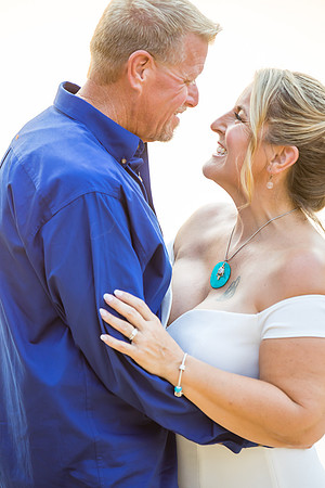 Micro Wedding by Wedding Photographer in Temecula, Rachel & Scott-378