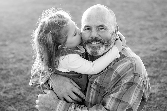 Family Photo in Dana Point by Wedding Photographer in Temecula, Fallbrook, Parris & Derek-252