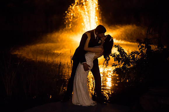 Temecula Wedding Photographer at Avensole Winery, Haley & Tristian-1035