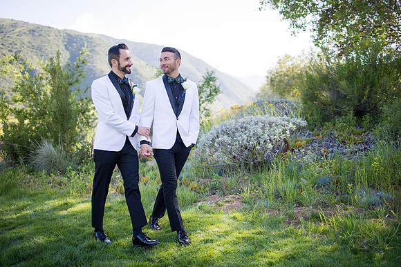 lgbtq photo orange county los angeles temecula riverside wedding photographer-34