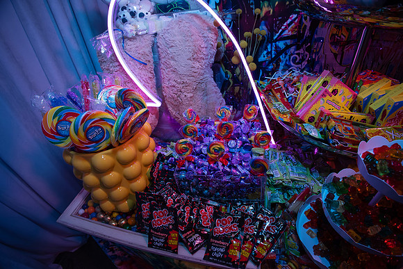 bat bar mitzvah photo orange county los angeles riverside temecula wedding photographer-62
