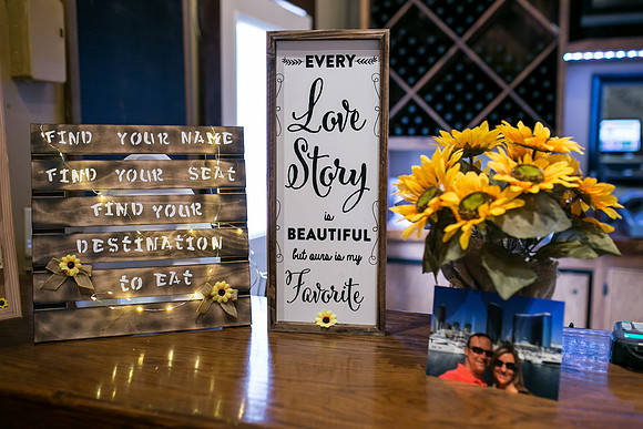 Beautiful Military Wedding at Longshadow Ranch by Temecula Wedding Photographer - Tina & Kurt (41)