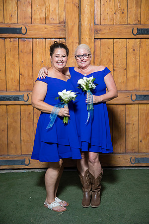 Micro Wedding by Wedding Photographer in Temecula, Rachel & Scott-439