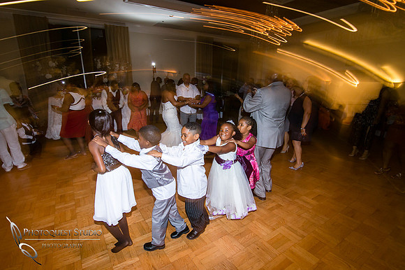 Los-Angeles-Wedding-Photographer-at-Castaway-Burbank,-Shauneille-&-Steve-576