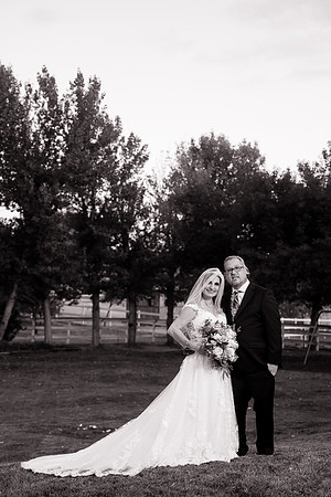 Orange County Photographer at Temecula Backyard Wedding, Karen & Chris-174