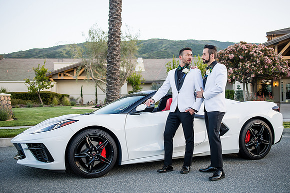 lgbtq photo orange county los angeles temecula riverside wedding photographer-47