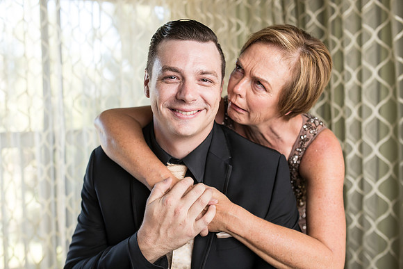 Pala Mesa Resort Wedding by Fallbrook, Temecula Wedding Photographer - Shawla & James-106