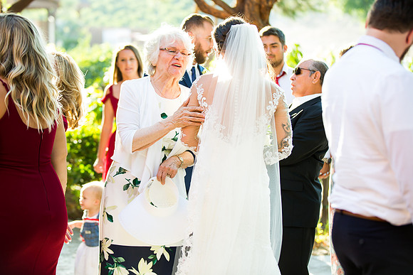 Photographer in Temecula, Longshadow Ranch Wedding, Parris and Derek (321)