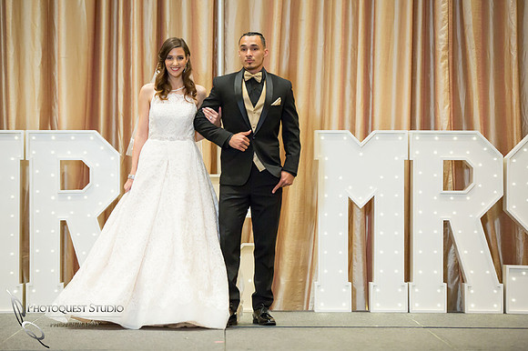 Kiss-The-Bride-Expo,-Bridal-Show-at-Pechenga-Resort-&-Casino-in-Temecula-131