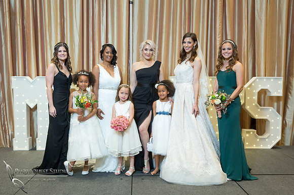 Beautiful Group