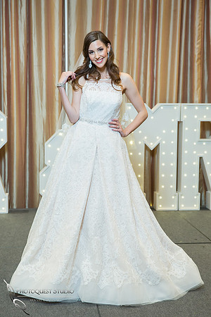 Steliyana Filipova, Miss Global 2016