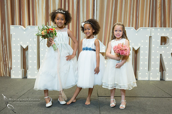 Sweet Three