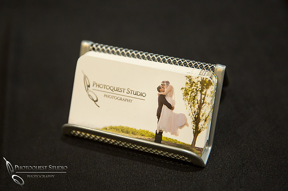 Temecula Wedding Photographers