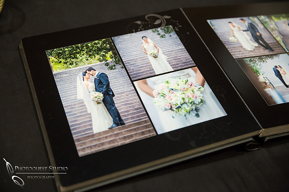 Kiss-The-Bride-Expo,-Bridal-Show-at-Pechenga-Resort-&-Casino-in-Temecula-206