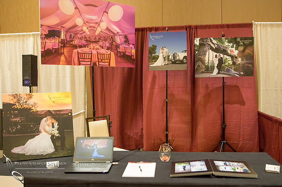 Photoquest Studio, Temecula Wedding Photographer