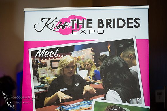 Kiss-The-Bride-Expo,-Bridal-Show-at-Pechenga-Resort-&-Casino