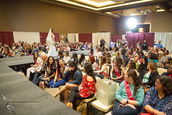 Kiss-The-Bride-Expo 2018