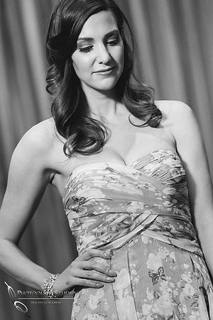 b&w forever