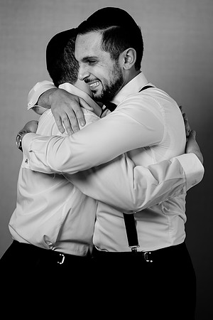 orange county los angeles jewish middle eastern wedding photographer-10