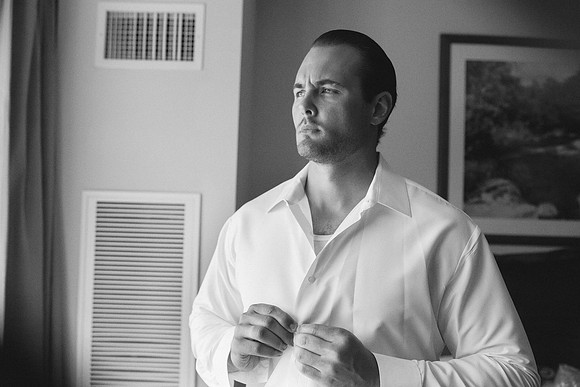 Beauty and the Beast - Princess wedding at Grand Tradition Estate Fallbrook by Temecula Wedding Photographer of photoquest studio, photography.