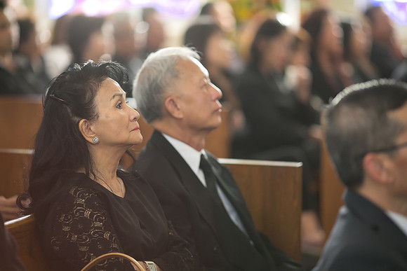 TL's Mom Memorial Service Photos-40