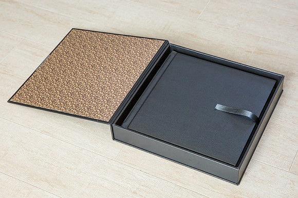 Temecula-Wedding-Photographer-Custom-Design-Album (4)