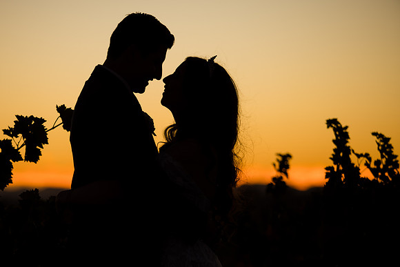 Temecula Wedding Photographer at Avensole Winery, Haley & Tristian-633