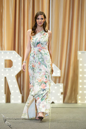 Steliyana Filipova, Miss Global Bulgaria 2016