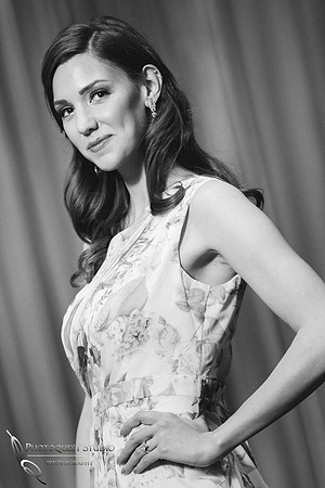 Steliyana Filipova by Wedding Photographer in Temecula