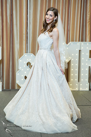Beautiful Steliyana Filipova, Miss Global Bulgaria 2016