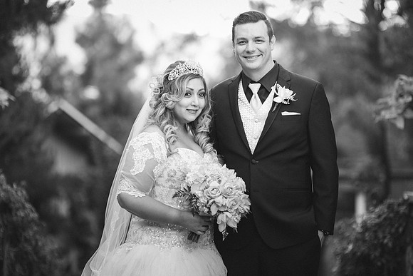 Pala Mesa Resort Wedding by Fallbrook, Temecula Wedding Photographer - Shawla & James-466