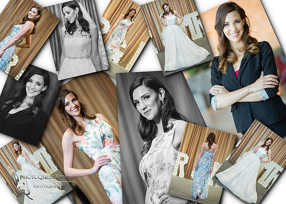 Temecula-Wedding-Photographer,-Miss-Global-Bulgaria-2016-Steliyana-Filipova