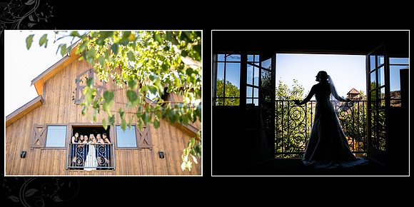 Megan & Cody Wedding 008 (Sides 14-15)