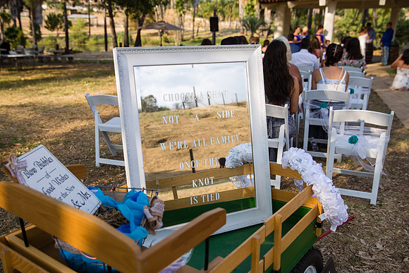 Micro Wedding by Wedding Photographer in Temecula, Rachel & Scott-219