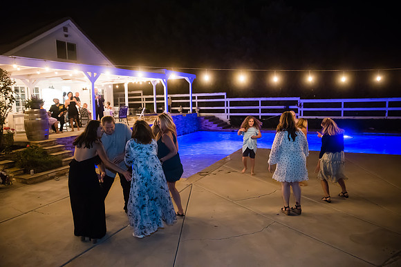 Orange County Photographer at Temecula Backyard Wedding, Karen & Chris-265