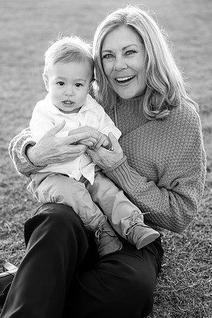 Family Photo in Dana Point by Wedding Photographer in Temecula, Fallbrook, Parris & Derek-246
