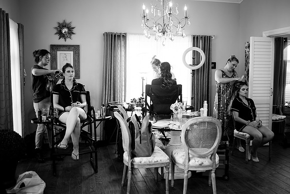 Temecula Wedding Photographer at Avensole Winery, Haley & Tristian-42
