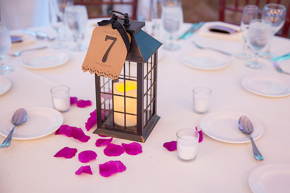 Temecula Wedding Photographer at Pala Mesa Resort, Fallbrook Wedding, Corrina & Bryan (216)