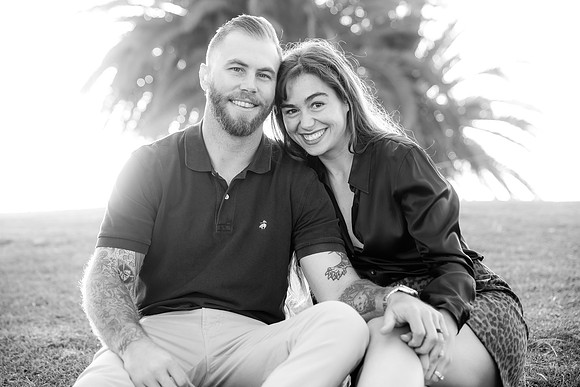 Family Photo in Dana Point by Wedding Photographer in Temecula, Fallbrook, Parris & Derek-284