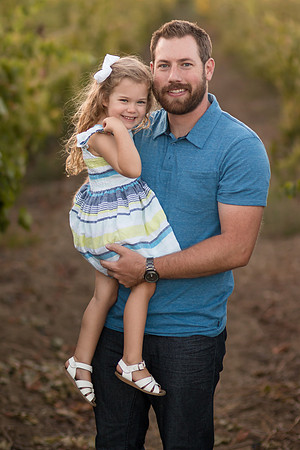 Menifee Family Photographer at Longshadow Ranch, Temecula Valley Winery