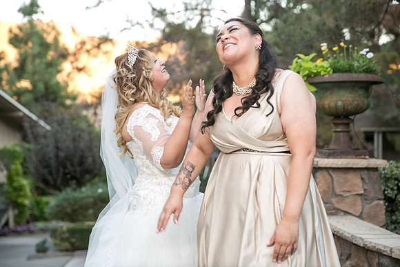 Pala Mesa Resort Wedding by Fallbrook, Temecula Wedding Photographer - Shawla & James-452